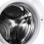 Стиральная машина Indesit IWUD 4085 CIS белый