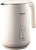 PANASONIC NC-CWK72A