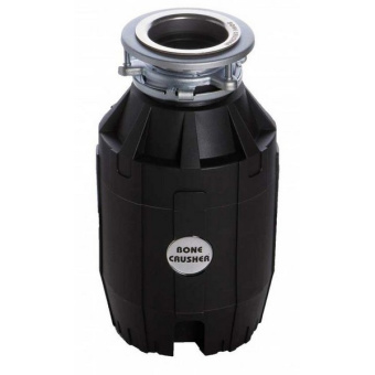 Измельчитель BoneCrusher 910