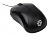 OKLICK 115SR черный оптическая (800dpi) USB для ноутбука (2but)