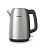 Чайник электрический Philips HD9351/90 1.7л 1850Вт нержавеющая сталь
