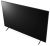 Телевизор LG 5QNED80T6A.ARUG