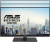 Монитор Asus 23.8" VA24ECPSN черный IPS LED 16:9 HDMI M/M матовая HAS Piv 300cd 178гр/178гр 1920x1080 75Hz DP FHD USB 5.35кг