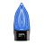 Утюг Centek CT-2351 Blue