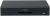 Видеорегистратор Dahua DHI-NVR2104HS-P-I2