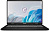 Ноутбук 16" MSI Creator M16 C14VFG-035 серый i7-14700HX 16Gb/1Tb RTX4060 W11Pro (9S7-15P212-035)