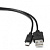 GEMBIRD/Cablexpert (12867) CC-mUSB2-AMBM - 1 м (10)