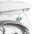 Стиральная машина DeLonghi CAMILLA L 724 V белый