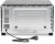 Мини-печь Hyundai MIO-HY088 23л. 1500Вт черный