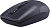 DEFENDER (52985) Modern MB-985 черный