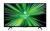 Телевизор LED BBK 43LEX-7387/FTS2C SMART TV