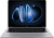 Ноутбук 14" Huawei MateBook 14 FlemingH Core Ultra 5 125H 16Gb SSD512Gb Intel Arc OLED Touch 2K (2880x1920) Windows 11 Home grey WiFi BT Cam (53014AP