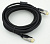 Кабель HDMI (m)/HDMI (m) 5м. феррит.кольца Позолоченные контакты