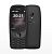 NOKIA 6310 Black