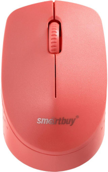 SMARTBUY (SBM-202AG-R) ONE 202AG-R красный