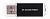 Флеш Диск Silicon Power 32Gb Ultima II-I Series SP032GBUF2M01V1K USB2.0 черный