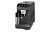Кофемашина Delonghi ECAM 320.61.G 1450Вт серый