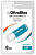 OLTRAMAX OM-8GB-230-св.синий
