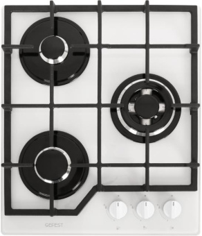 GEFEST ПВГ 2100-01 K12