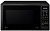 Микроволновая печь LG MS 2042 DB