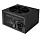Блок питания Thermaltake ATX 550W LT-550P (24+4+4pin) APFC 120mm fan 5xSATA RTL
