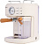 Кофеварка MAUNFELD MF-737BG PRO
