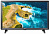 LG 24TQ520S-PZ.ARUB [ПИ]