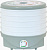 СЛАВДА DVN37 - 500/5 (G)