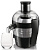 Соковыжималка центробежная Philips HR1832/00 500Вт черный