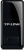 Сетевой адаптер WiFi TP-Link TL-WN823N N300 USB 2.0 Сетевой адаптер WiFi TP-Link TL-WN823N N300 USB 2.0