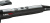 Щипцы Babyliss Pro BAB2274TTE 46Вт черный