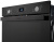 Духовка электрическая DeLonghi DEO 735 NB FRANCA черный