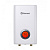 Водонагреватель Thermex Topflow 6000