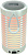 MORE CHOICE (4610196406638) BS23 White
