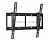 Кронштейн Holder LCD-T4609-B до 65, накл.
