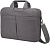 Сумка для ноутбука 15.6" Continent CC-012 Grey нейлон серый