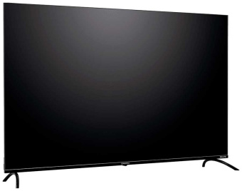 Телевизор Maunfeld MQT65UST03