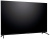 Телевизор Maunfeld MQT65UST03