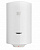 ARISTON DUNE1 R 50 V 1,5K PL (3700633)