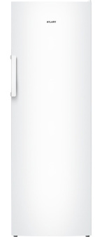 Морозильная камера АТЛАНТ М-7604-100 260л белый