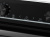 Духовой шкаф электрический Gorenje BO6735E02BK черный