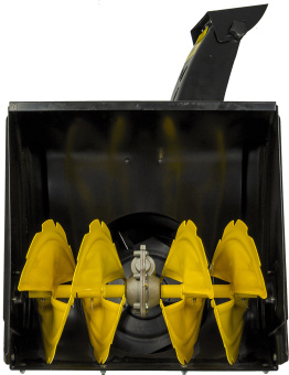 Насадка для подметательной машины Huter для SGC 4100S (70/7/20)