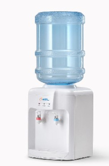 AEL 106 ТК настольный