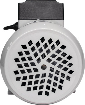 Насос вихревой Ресанта ПСН-3300Ч 650Вт 3300л/час (77/4/3)