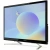 Телевизор POLAR P20L32T2C