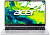 ACER 15.6" Aspire Lite AL15-45P-R07Z Ryzen 7 5825U 16Gb/512Gb SSD/AMD Radeon Graphics/no OS/Silver (NX.DLQEX.002) ПИ