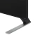 Телевизор LG 55QNED85B6C.ARUG SMART TV черный