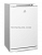 Морозильная камера Indesit SFR 100 001-Wt-SNG