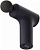 Массажер Xiaomi Массажер Xiaomi Massage Gun Mini черный (BHR6083GL)