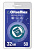 OLTRAMAX OM-32GB-50-Dark Violet 2.0